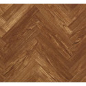 Panel Podłogowy Chateau Teak Brown 50,4x8,4 B 62001169 Berry Alloc Panel Podłogowy Chateau Teak Brown 50,4x8,4 B 62001169 Berry Alloc