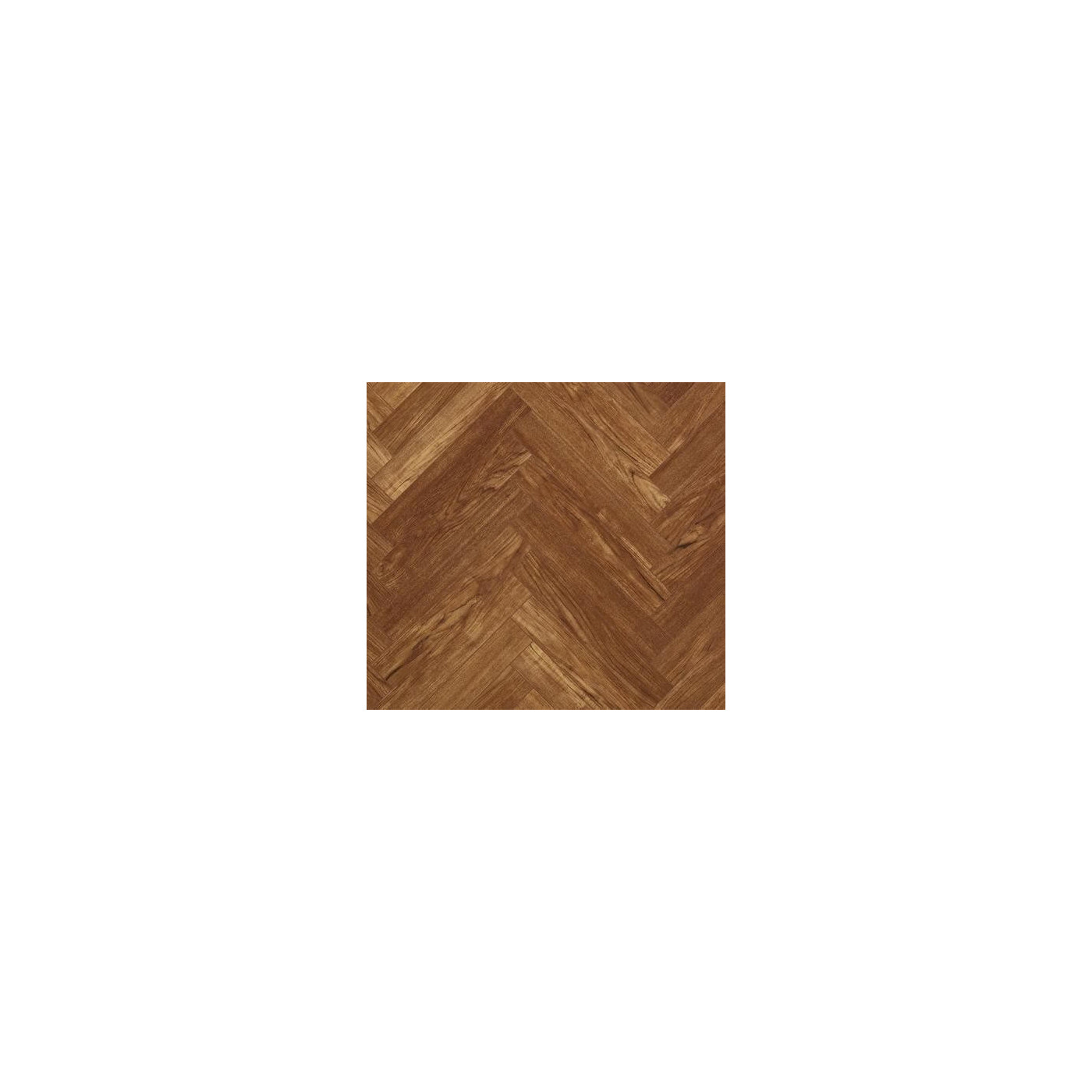 Panel Podłogowy Chateau Teak Brown 50,4x8,4 B 62001169 Berry Alloc Panel Podłogowy Chateau Teak Brown 50,4x8,4 B 62001169 Berry Alloc