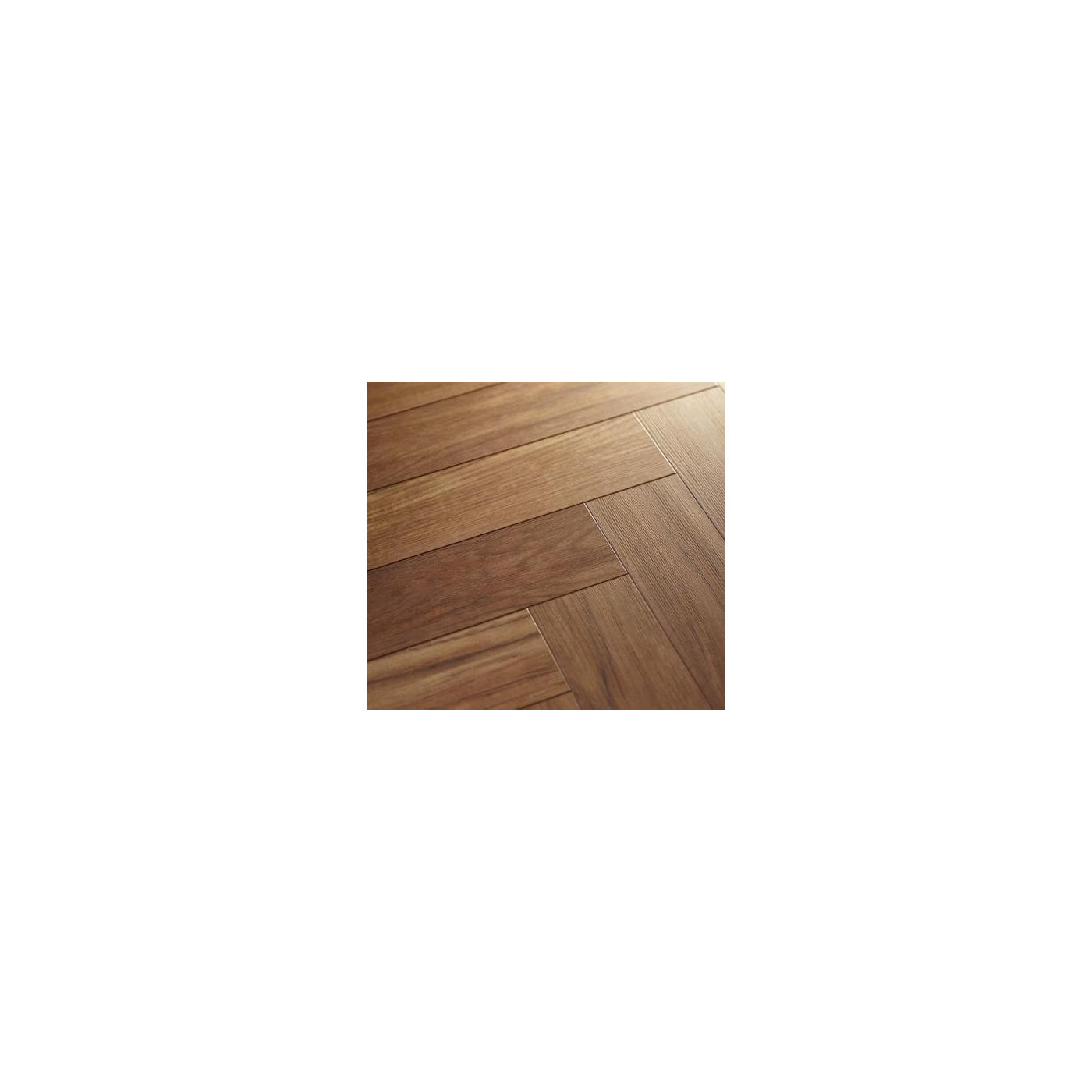 Panel Podłogowy Chateau Teak Brown 50,4x8,4 B 62001169 Berry Alloc Panel Podłogowy Chateau Teak Brown 50,4x8,4 B 62001169 Berry Alloc