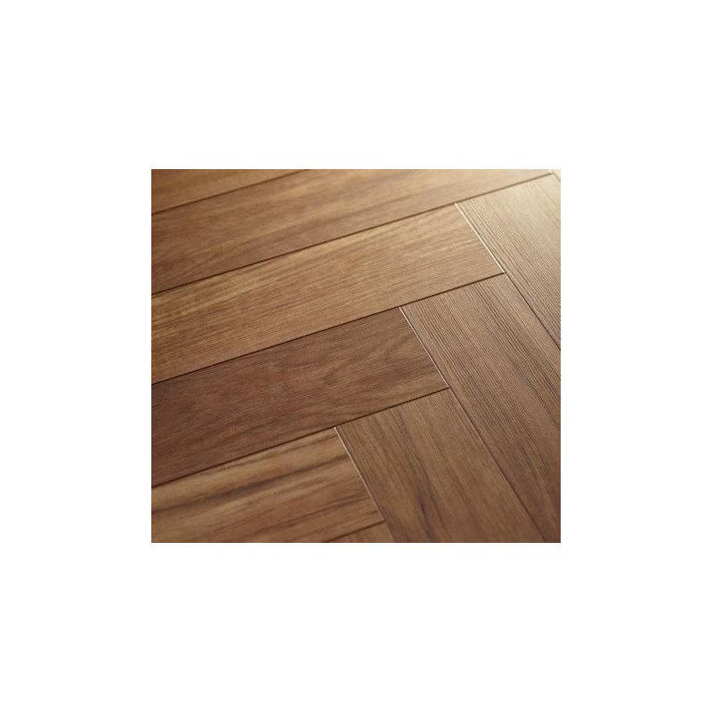 Panel Podłogowy Chateau Teak Brown 50,4x8,4 B 62001169 Berry Alloc Panel Podłogowy Chateau Teak Brown 50,4x8,4 B 62001169 Berry Alloc
