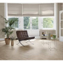 Panel Podłogowy Chateau Texas Light Natural 50,4x8,4 A 62002158 Berry Alloc Panel Podłogowy Chateau Texas Light Natural 50,4x8,4 A 62002158 Berry Alloc