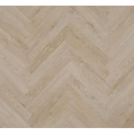 Panel Podłogowy Chateau Texas Light Natural 50,4x8,4 B 62002159 Berry Alloc