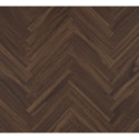 Panel Podłogowy Chateau Walnut Brown 50,4x8,4 A 62002166 Berry Alloc Panel Podłogowy Chateau Walnut Brown 50,4x8,4 A 62002166 Berry Alloc