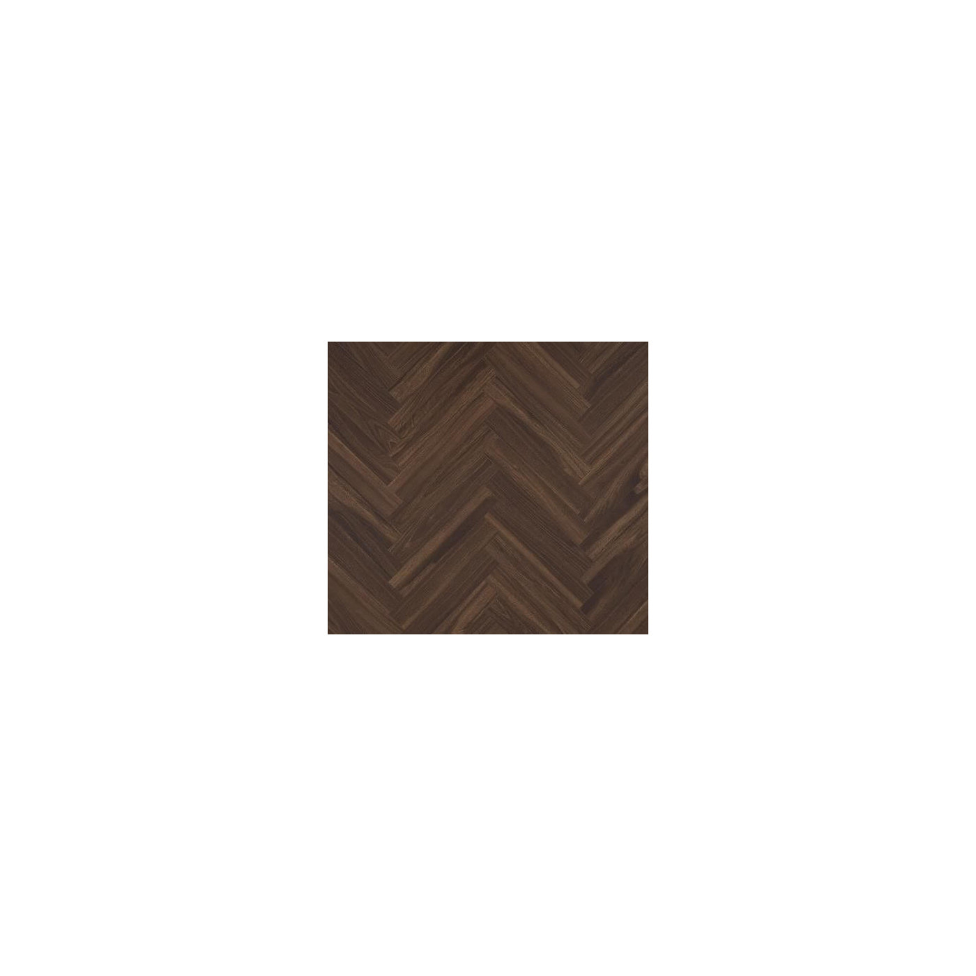 Panel Podłogowy Chateau Walnut Brown 50,4x8,4 A 62002166 Berry Alloc Panel Podłogowy Chateau Walnut Brown 50,4x8,4 A 62002166 Berry Alloc