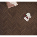 Panel Podłogowy Chateau Walnut Brown 50,4x8,4 B 62002167 Berry Alloc Panel Podłogowy Chateau Walnut Brown 50,4x8,4 B 62002167 Berry Alloc