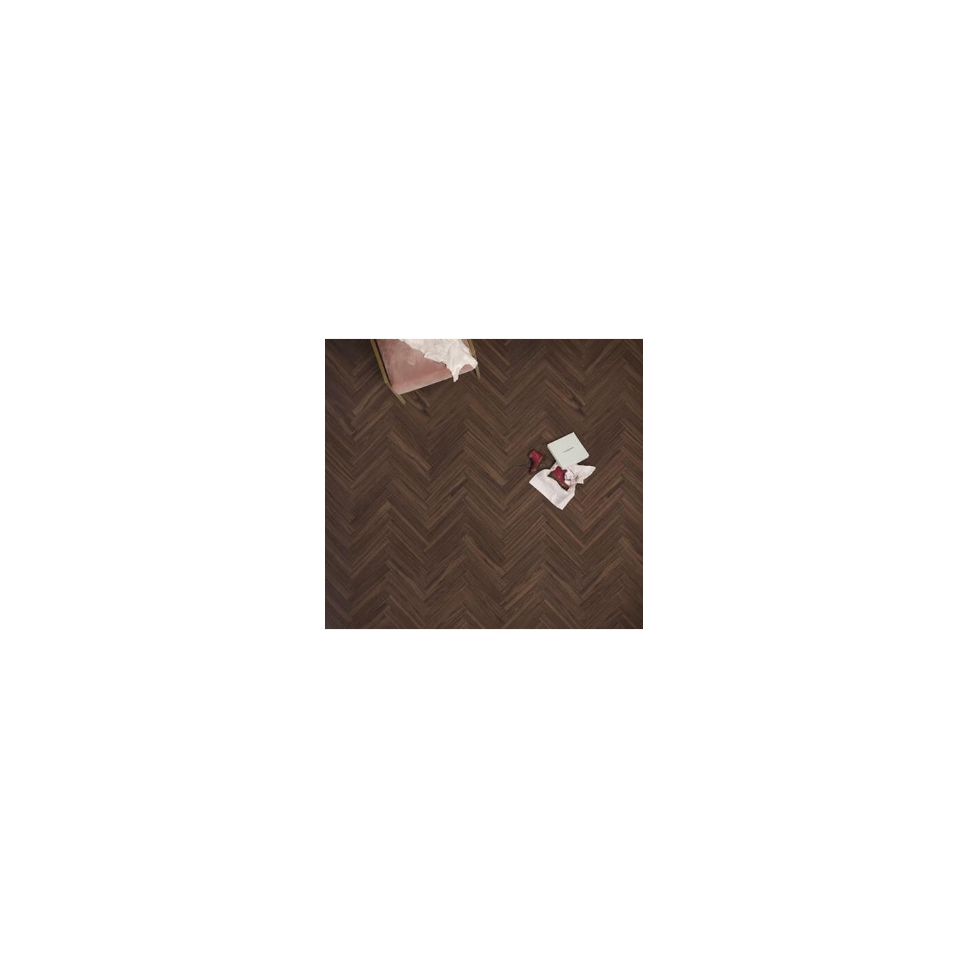 Panel Podłogowy Chateau Walnut Brown 50,4x8,4 B 62002167 Berry Alloc Panel Podłogowy Chateau Walnut Brown 50,4x8,4 B 62002167 Berry Alloc