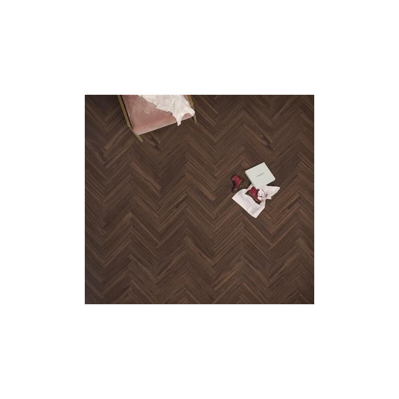 Panel Podłogowy Chateau Walnut Brown 50,4x8,4 B 62002167 Berry Alloc Panel Podłogowy Chateau Walnut Brown 50,4x8,4 B 62002167 Berry Alloc