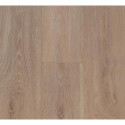 Panel Podłogowy Ocean 8 V4 Bloom Light Brown 128,8x19 62002459 Berry Alloc Panel Podłogowy Ocean 8 V4 Bloom Light Brown 128,8x19 62002459 Berry Alloc