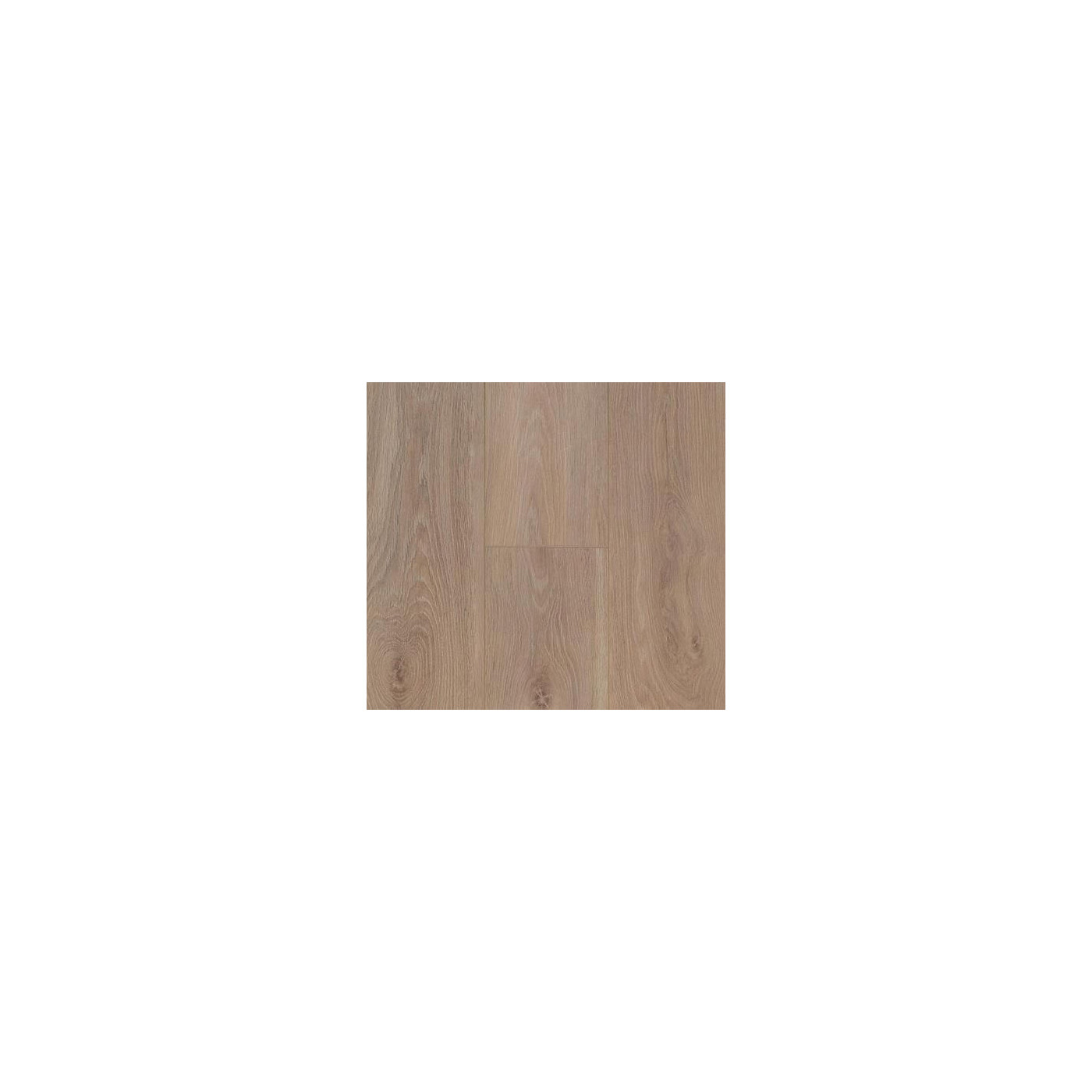 Panel Podłogowy Ocean 8 V4 Bloom Light Brown 128,8x19 62002459 Berry Alloc Panel Podłogowy Ocean 8 V4 Bloom Light Brown 128,8x19 62002459 Berry Alloc