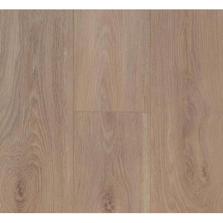 Panel Podłogowy Ocean 8 V4 Bloom Light Brown 128,8x19 62002459 Berry Alloc