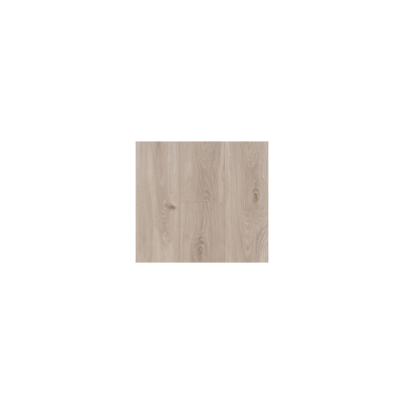 Panel Podłogowy Ocean 8 V4 Bloom Light Natural 128,8x19 62002460 Berry Alloc Panel Podłogowy Ocean 8 V4 Bloom Light Natural 128,8x19 62002460 Berry Alloc