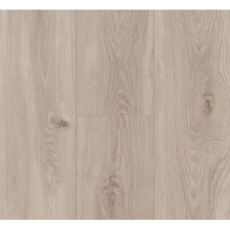 Panel Podłogowy Ocean 8 V4 Bloom Light Natural 128,8x19 62002460 Berry Alloc