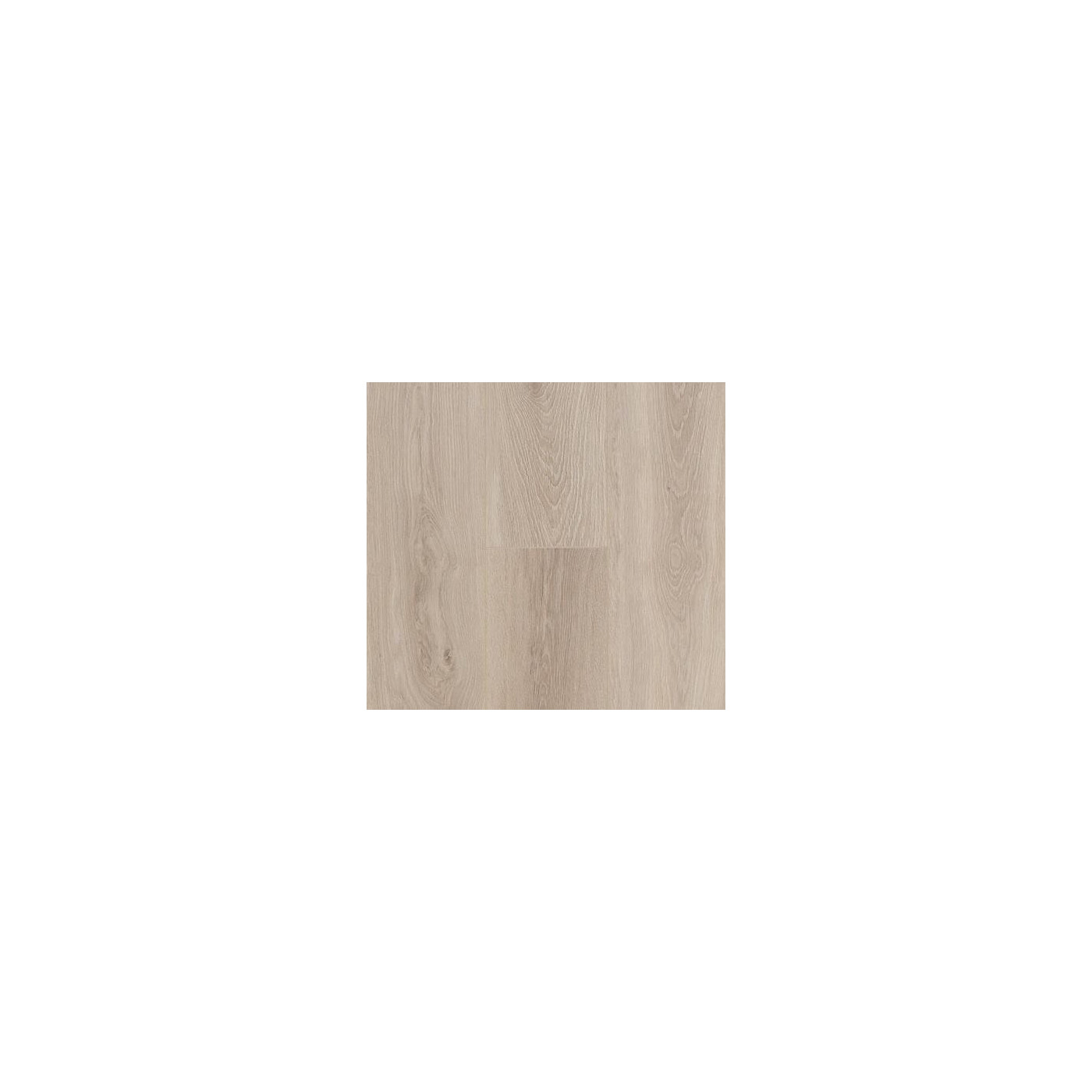 Panel Podłogowy Ocean 8 V4 Bloom Natural 128,8x19 62002461 Berry Alloc Panel Podłogowy Ocean 8 V4 Bloom Natural 128,8x19 62002461 Berry Alloc