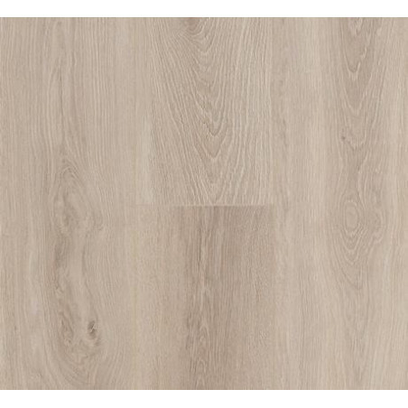 Panel Podłogowy Ocean 8 V4 Bloom Natural 128,8x19 62002461 Berry Alloc