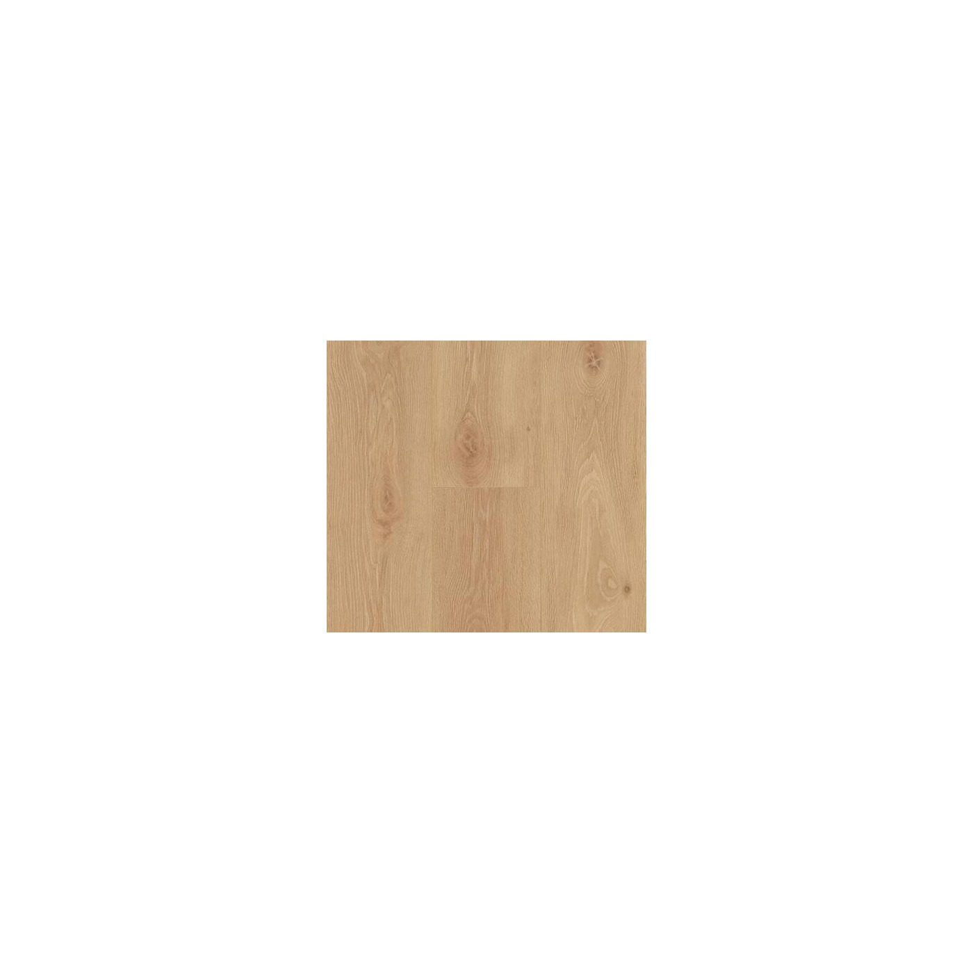 Panel Podłogowy Ocean 8 V4 Bloom Warm Natural 128,8x19 62002464 Berry Alloc Panel Podłogowy Ocean 8 V4 Bloom Warm Natural 128,8x19 62002464 Berry Alloc