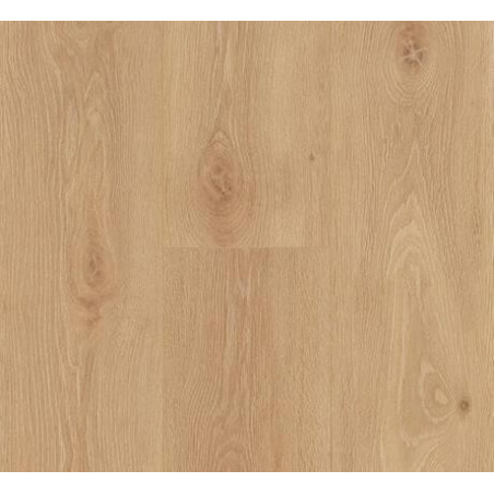 Panel Podłogowy Ocean 8 V4 Bloom Warm Natural 128,8x19 62002464 Berry Alloc