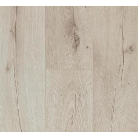 Panel Podłogowy Ocean 8 V4 Canyon Light 128,8x19 62002465 Berry Alloc