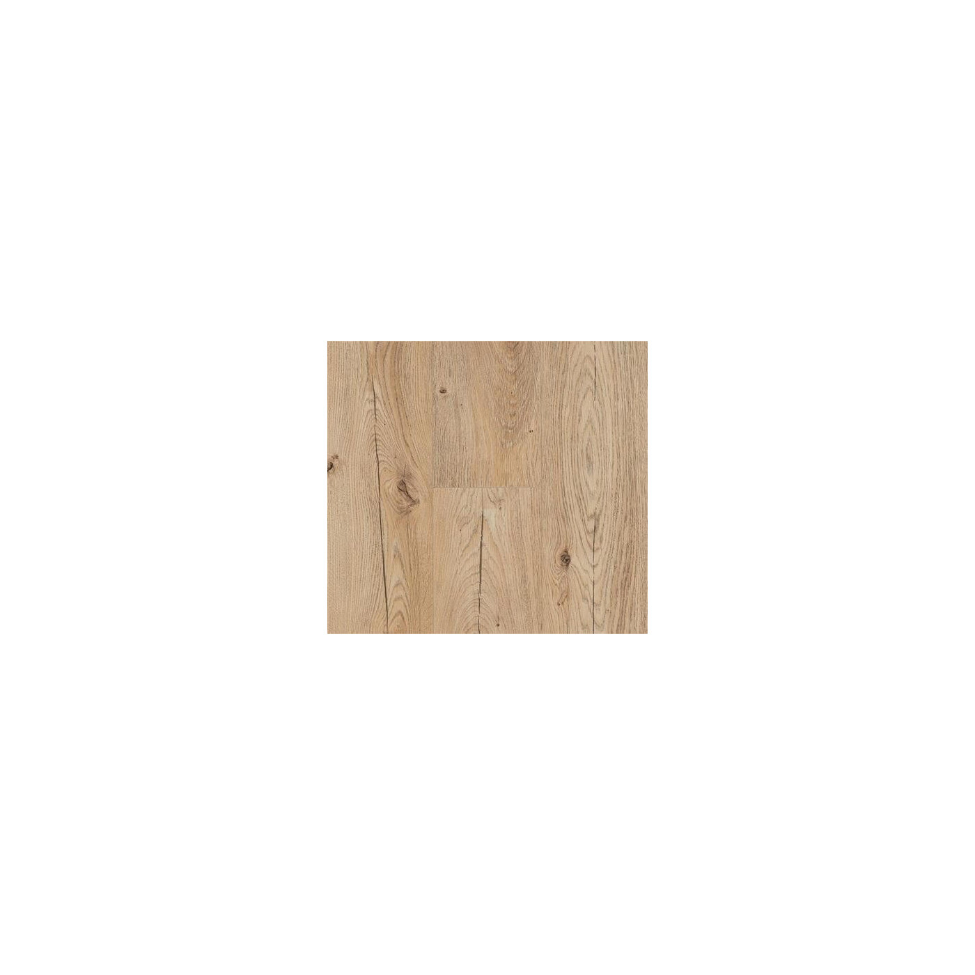Panel Podłogowy Ocean 8 V4 Canyon Natural 128,8x19 62002466 Berry Alloc Panel Podłogowy Ocean 8 V4 Canyon Natural 128,8x19 62002466 Berry Alloc
