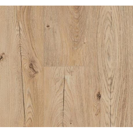 Panel Podłogowy Ocean 8 V4 Canyon Natural 128,8x19 62002466 Berry Alloc