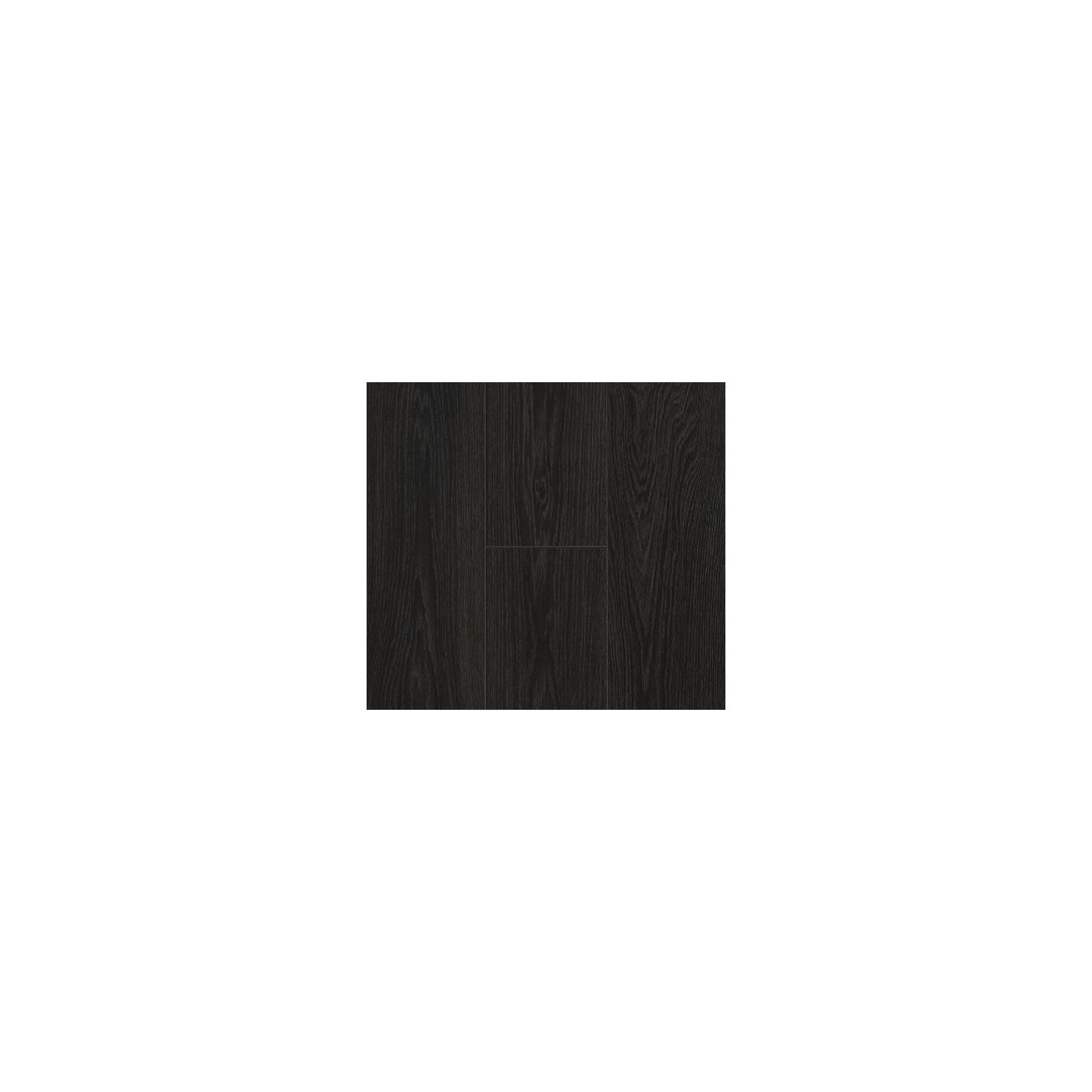 Panel Podłogowy Ocean 8 V4 Charme Black 128,8x19 62002019 Berry Alloc Panel Podłogowy Ocean 8 V4 Charme Black 128,8x19 62002019 Berry Alloc