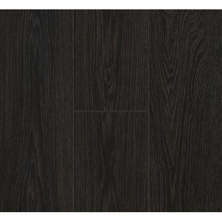 Panel Podłogowy Ocean 8 V4 Charme Black 128,8x19 62002019 Berry Alloc