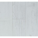 Panel Podłogowy Ocean 8 V4 Chestnut White 128,8x19 62002468 Berry Alloc Panel Podłogowy Ocean 8 V4 Chestnut White 128,8x19 62002468 Berry Alloc