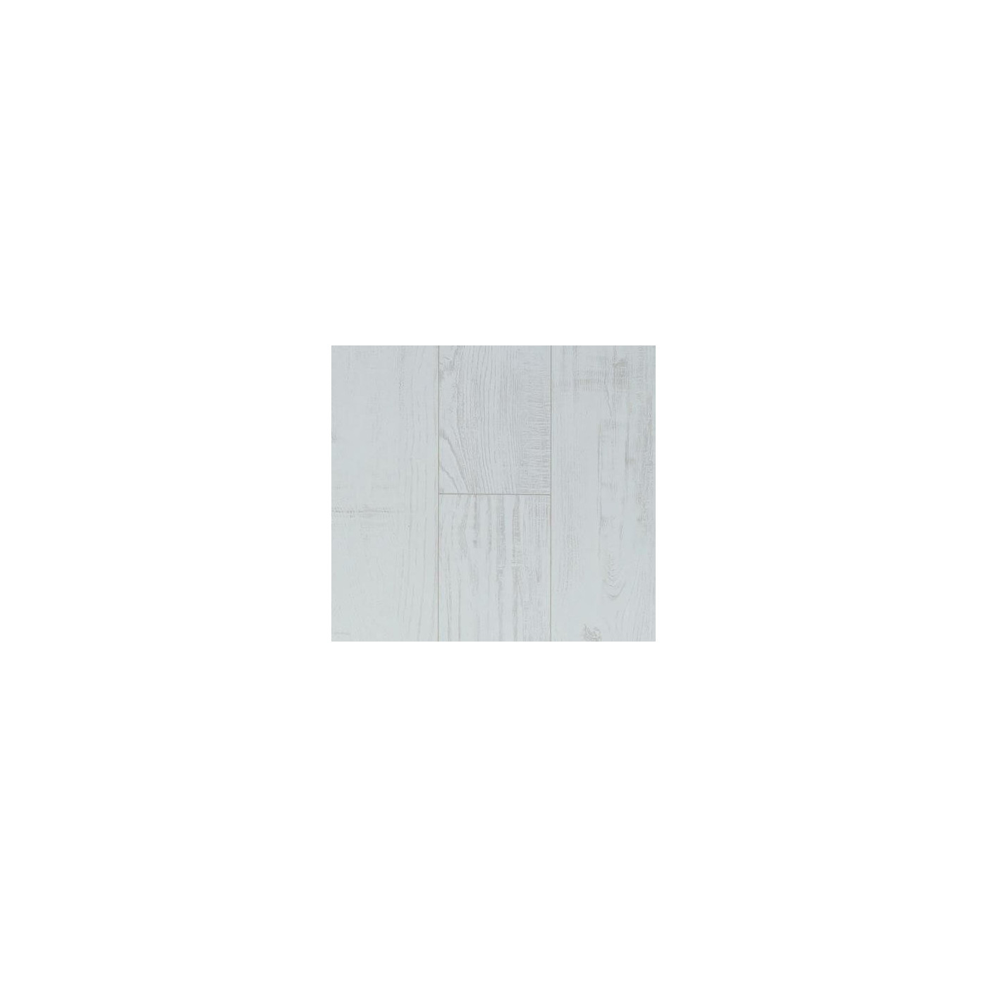 Panel Podłogowy Ocean 8 V4 Chestnut White 128,8x19 62002468 Berry Alloc Panel Podłogowy Ocean 8 V4 Chestnut White 128,8x19 62002468 Berry Alloc