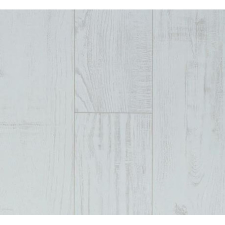 Panel Podłogowy Ocean 8 V4 Chestnut White 128,8x19 62002468 Berry Alloc