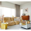 Panel Podłogowy Ocean 8 V4 Chestnut White 128,8x19 62002468 Berry Alloc Panel Podłogowy Ocean 8 V4 Chestnut White 128,8x19 62002468 Berry Alloc