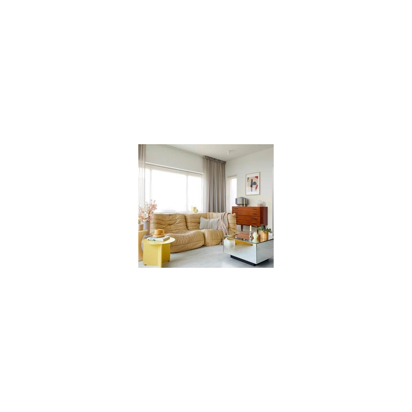 Panel Podłogowy Ocean 8 V4 Chestnut White 128,8x19 62002468 Berry Alloc Panel Podłogowy Ocean 8 V4 Chestnut White 128,8x19 62002468 Berry Alloc