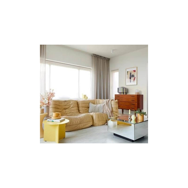 Panel Podłogowy Ocean 8 V4 Chestnut White 128,8x19 62002468 Berry Alloc Panel Podłogowy Ocean 8 V4 Chestnut White 128,8x19 62002468 Berry Alloc