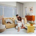 Panel Podłogowy Ocean 8 V4 Chestnut White 128,8x19 62002468 Berry Alloc Panel Podłogowy Ocean 8 V4 Chestnut White 128,8x19 62002468 Berry Alloc