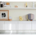 Panel Podłogowy Ocean 8 V4 Chestnut White 128,8x19 62002468 Berry Alloc Panel Podłogowy Ocean 8 V4 Chestnut White 128,8x19 62002468 Berry Alloc
