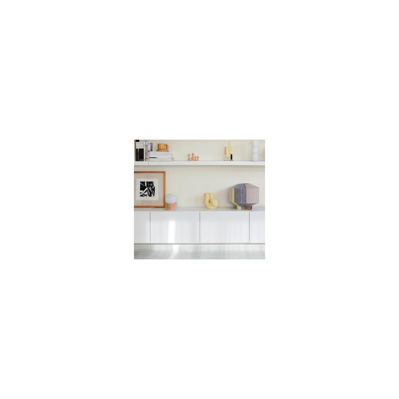 Panel Podłogowy Ocean 8 V4 Chestnut White 128,8x19 62002468 Berry Alloc Panel Podłogowy Ocean 8 V4 Chestnut White 128,8x19 62002468 Berry Alloc