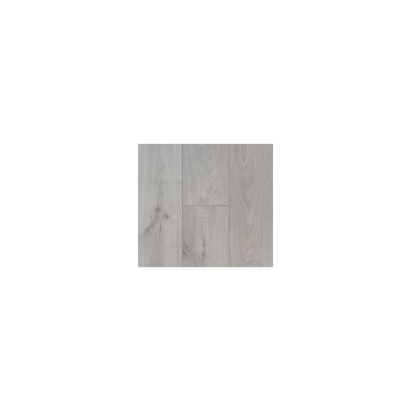 Panel Podłogowy Ocean 8 V4 Crush Light 128,8x19 62002470 Berry Alloc Panel Podłogowy Ocean 8 V4 Crush Light 128,8x19 62002470 Berry Alloc