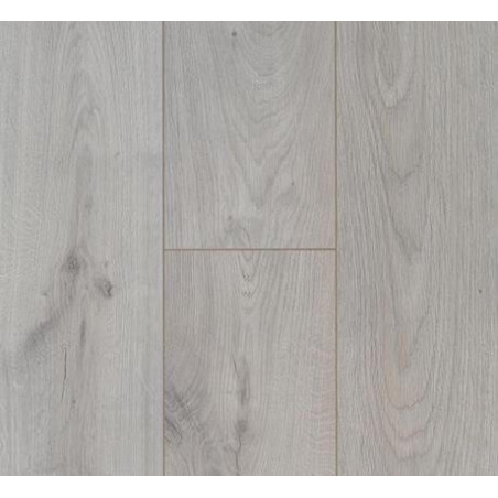 Panel Podłogowy Ocean 8 V4 Crush Light 128,8x19 62002470 Berry Alloc