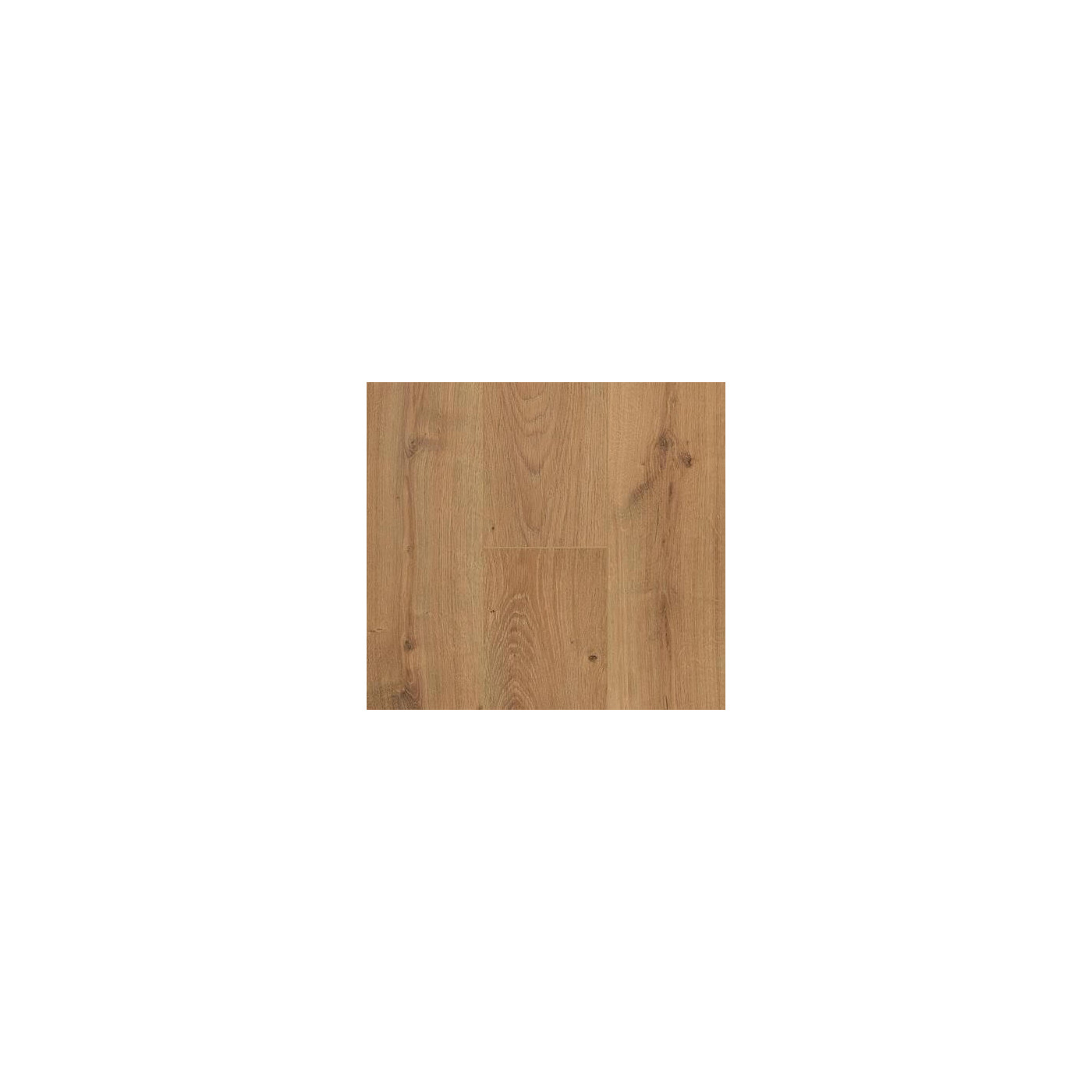 Panel Podłogowy Ocean 8 V4 Crush Natural 128,8x19 62002471 Berry Alloc Panel Podłogowy Ocean 8 V4 Crush Natural 128,8x19 62002471 Berry Alloc