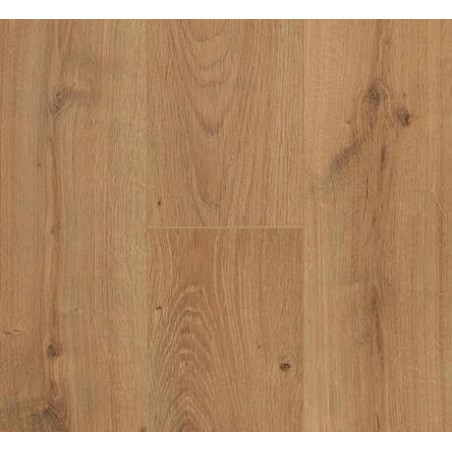 Panel Podłogowy Ocean 8 V4 Crush Natural 128,8x19 62002471 Berry Alloc