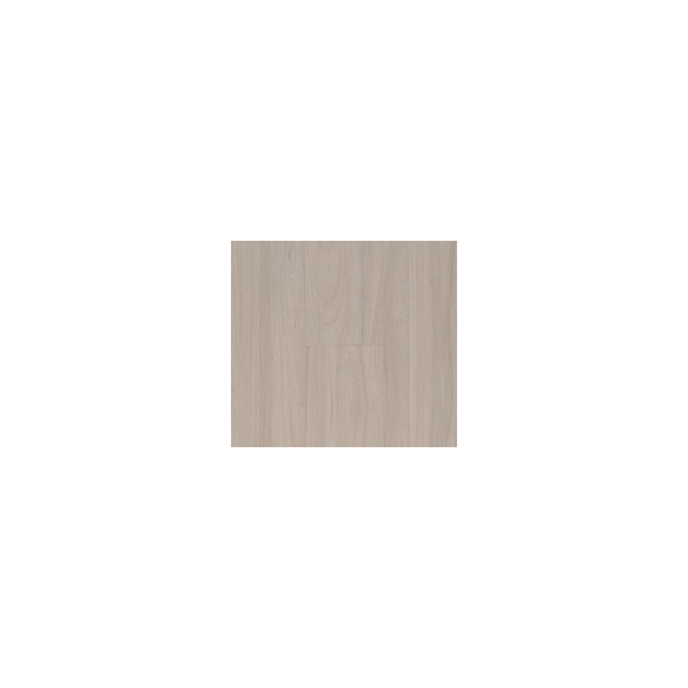 Panel Podłogowy Ocean 8 V4 Elm Light 128,8x19 62002472 Berry Alloc Panel Podłogowy Ocean 8 V4 Elm Light 128,8x19 62002472 Berry Alloc