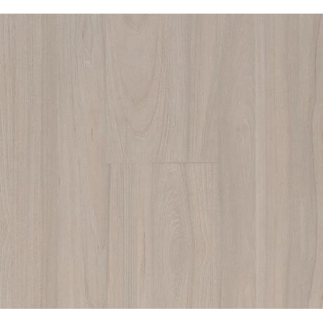 Panel Podłogowy Ocean 8 V4 Elm Light 128,8x19 62002472 Berry Alloc