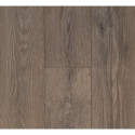Panel Podłogowy Ocean 8 V4 Epic Brown 128,8x19 62002473 Berry Alloc Panel Podłogowy Ocean 8 V4 Epic Brown 128,8x19 62002473 Berry Alloc