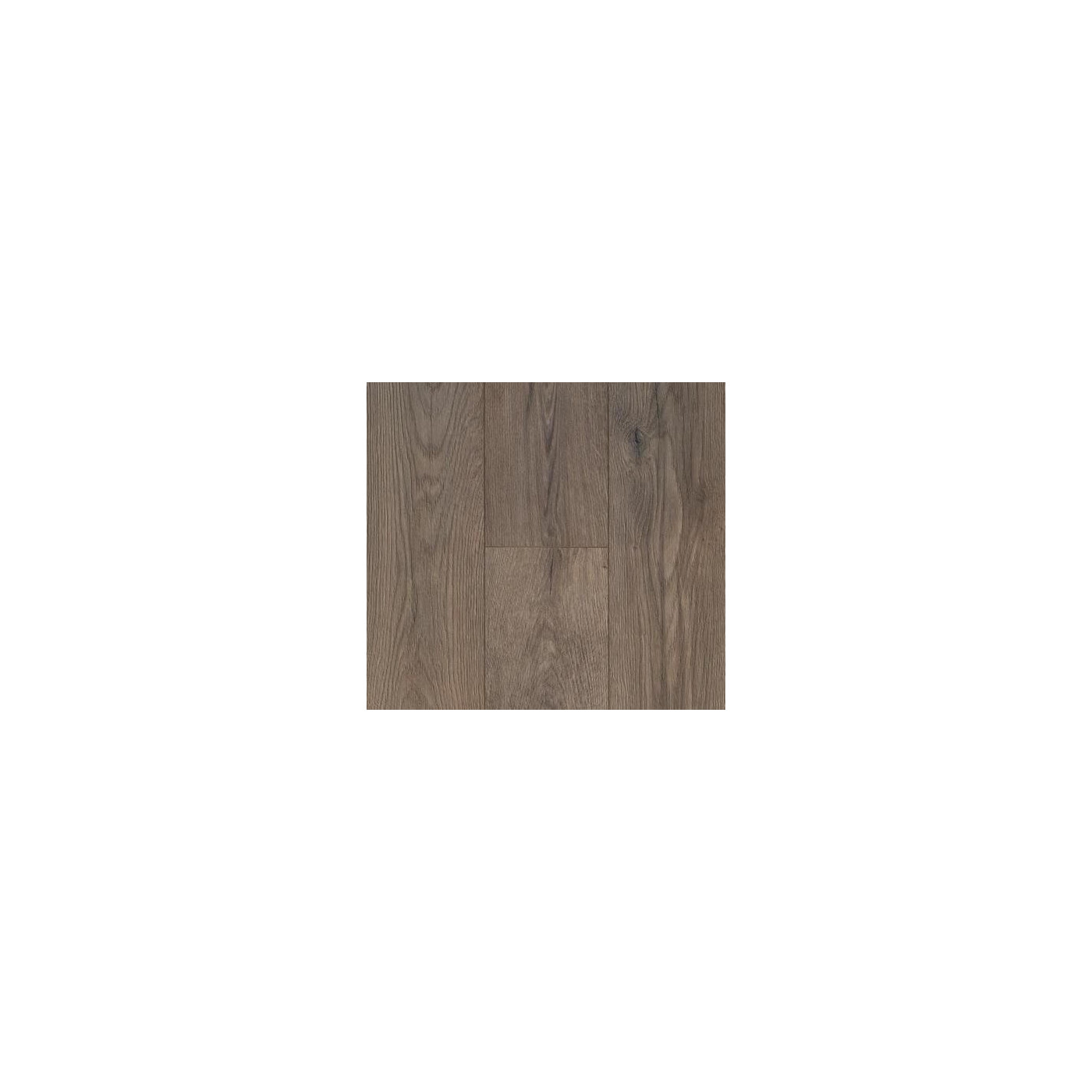 Panel Podłogowy Ocean 8 V4 Epic Brown 128,8x19 62002473 Berry Alloc Panel Podłogowy Ocean 8 V4 Epic Brown 128,8x19 62002473 Berry Alloc