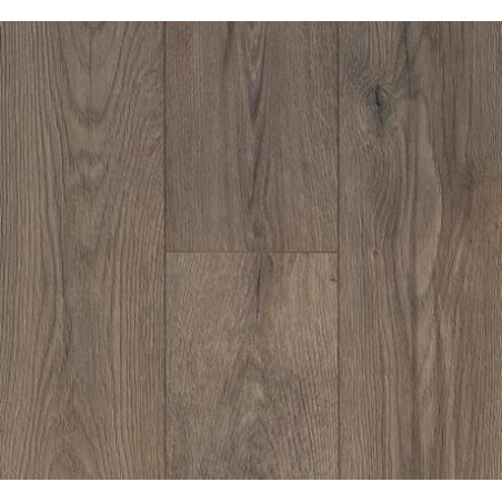 Panel Podłogowy Ocean 8 V4 Epic Brown 128,8x19 62002473 Berry Alloc