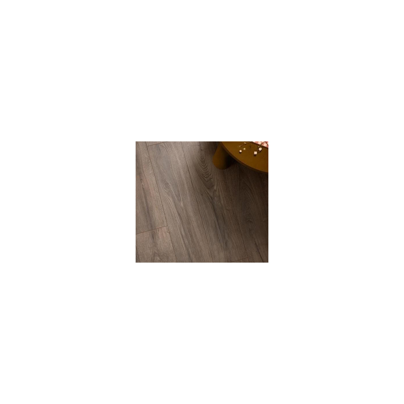 Panel Podłogowy Ocean 8 V4 Epic Brown 128,8x19 62002473 Berry Alloc Panel Podłogowy Ocean 8 V4 Epic Brown 128,8x19 62002473 Berry Alloc