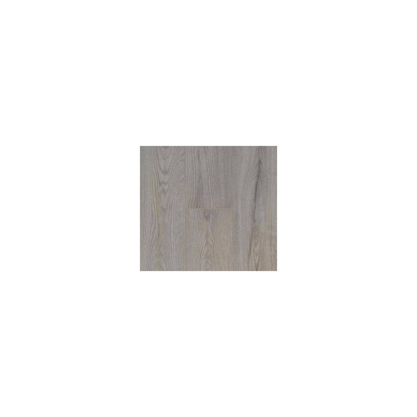 Panel Podłogowy Ocean 8 V4 Epic Grey 128,8x19 62002474 Berry Alloc Panel Podłogowy Ocean 8 V4 Epic Grey 128,8x19 62002474 Berry Alloc