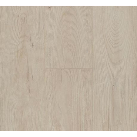 Panel Podłogowy Ocean 8 V4 Epic Light 128,8x19 62002475 Berry Alloc