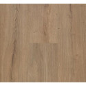 Panel Podłogowy Ocean 8 V4 Epic Natural 128,8x19 62002476 Berry Alloc Panel Podłogowy Ocean 8 V4 Epic Natural 128,8x19 62002476 Berry Alloc