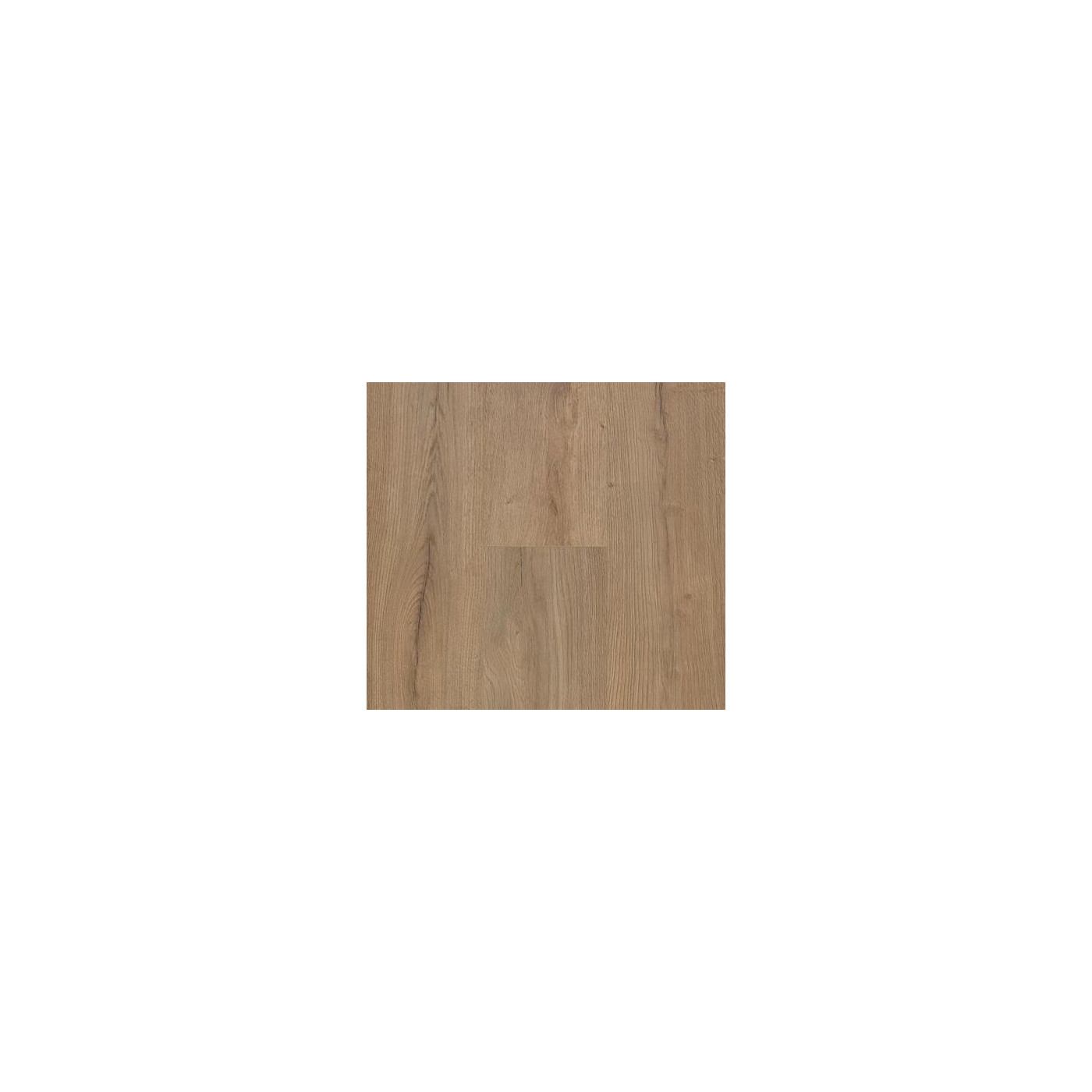 Panel Podłogowy Ocean 8 V4 Epic Natural 128,8x19 62002476 Berry Alloc Panel Podłogowy Ocean 8 V4 Epic Natural 128,8x19 62002476 Berry Alloc