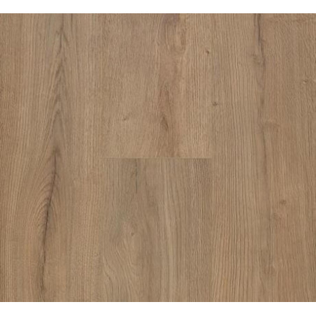 Panel Podłogowy Ocean 8 V4 Epic Natural 128,8x19 62002476 Berry Alloc