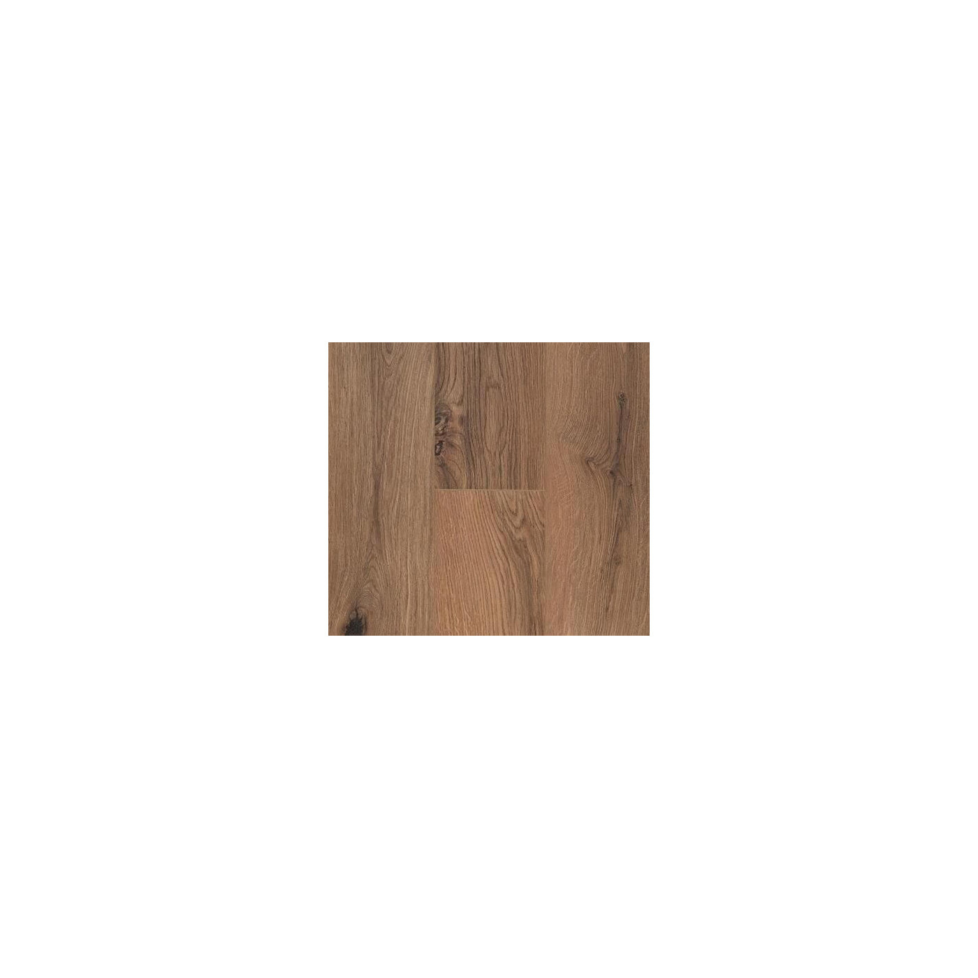 Panel Podłogowy Ocean 8 V4 Gyant Brown Natural 128,8x19 62002477 Berry Alloc Panel Podłogowy Ocean 8 V4 Gyant Brown Natural 128,8x19 62002477 Berry Alloc